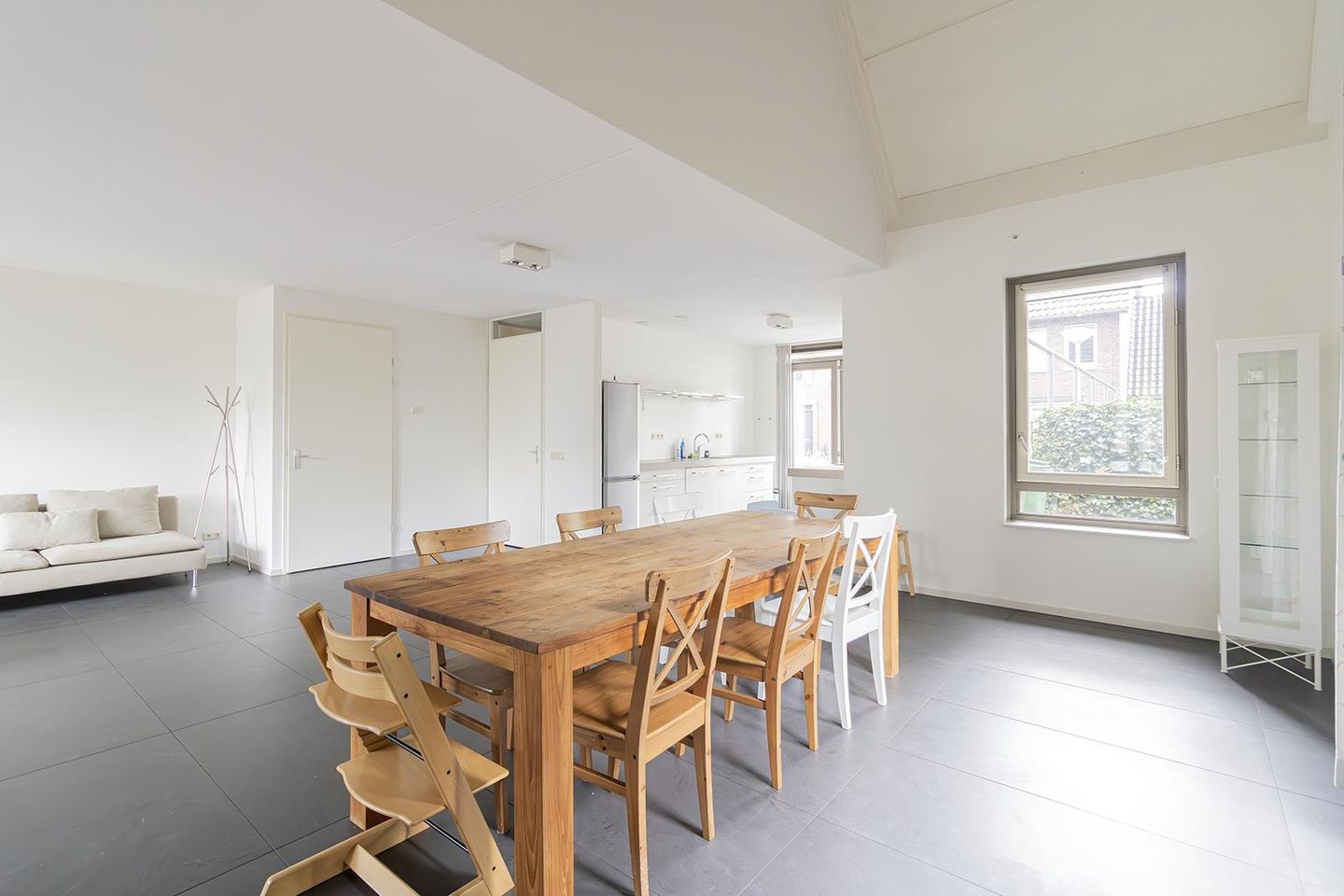 Foto 5 van Walenburg 10