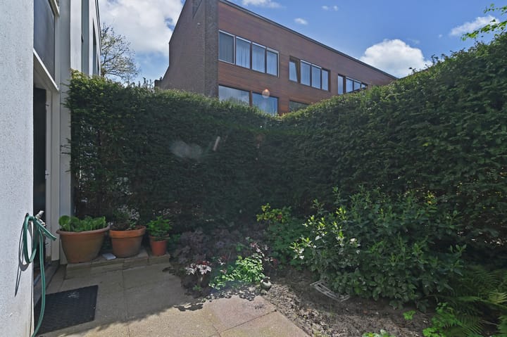 Photo 37 of Oude Delft 69-C