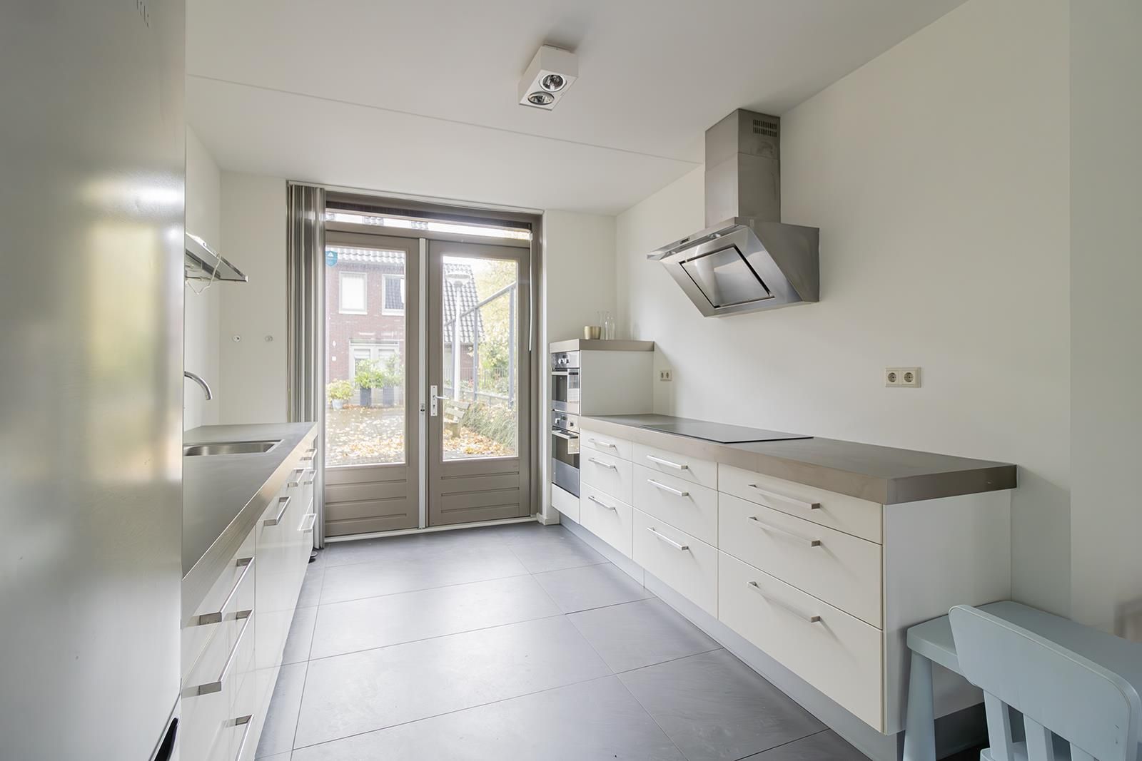 Foto 6 van Walenburg 10