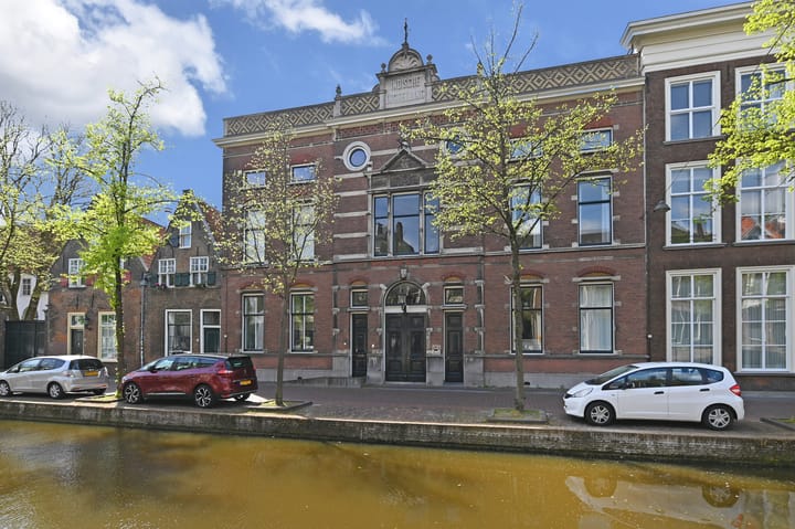 Photo 38 of Oude Delft 69-C