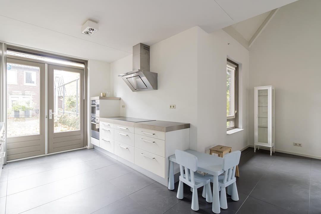 Foto 7 van Walenburg 10