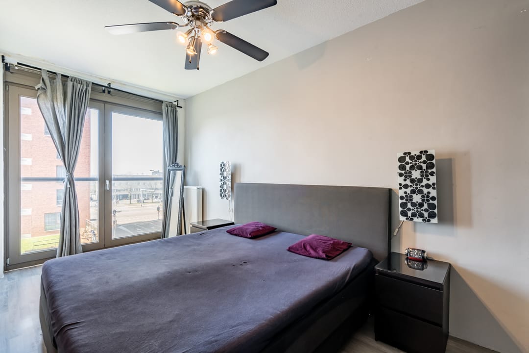 Foto 8 van Teakhout 15