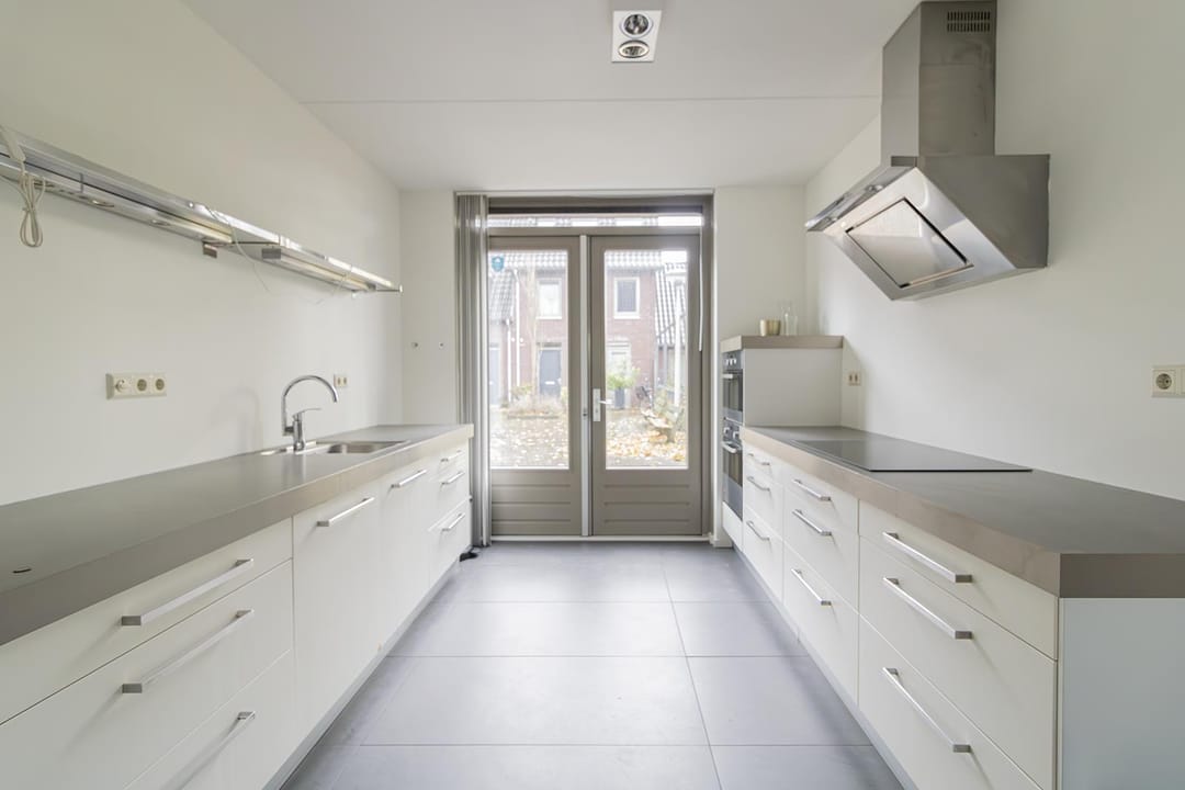 Foto 8 van Walenburg 10