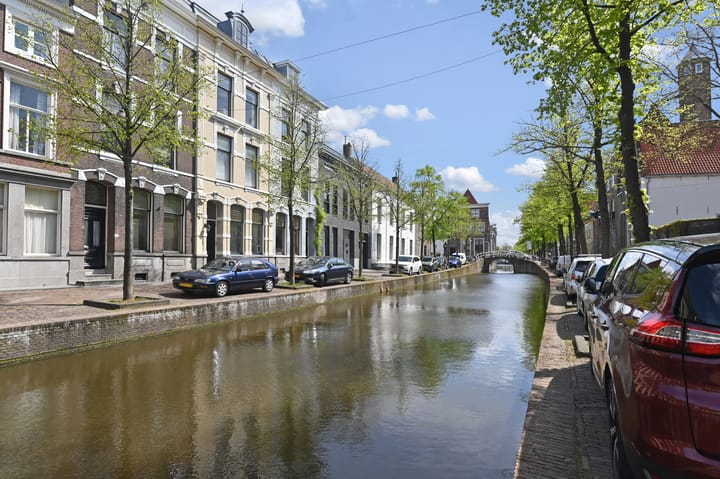 Photo 39 of Oude Delft 69-C