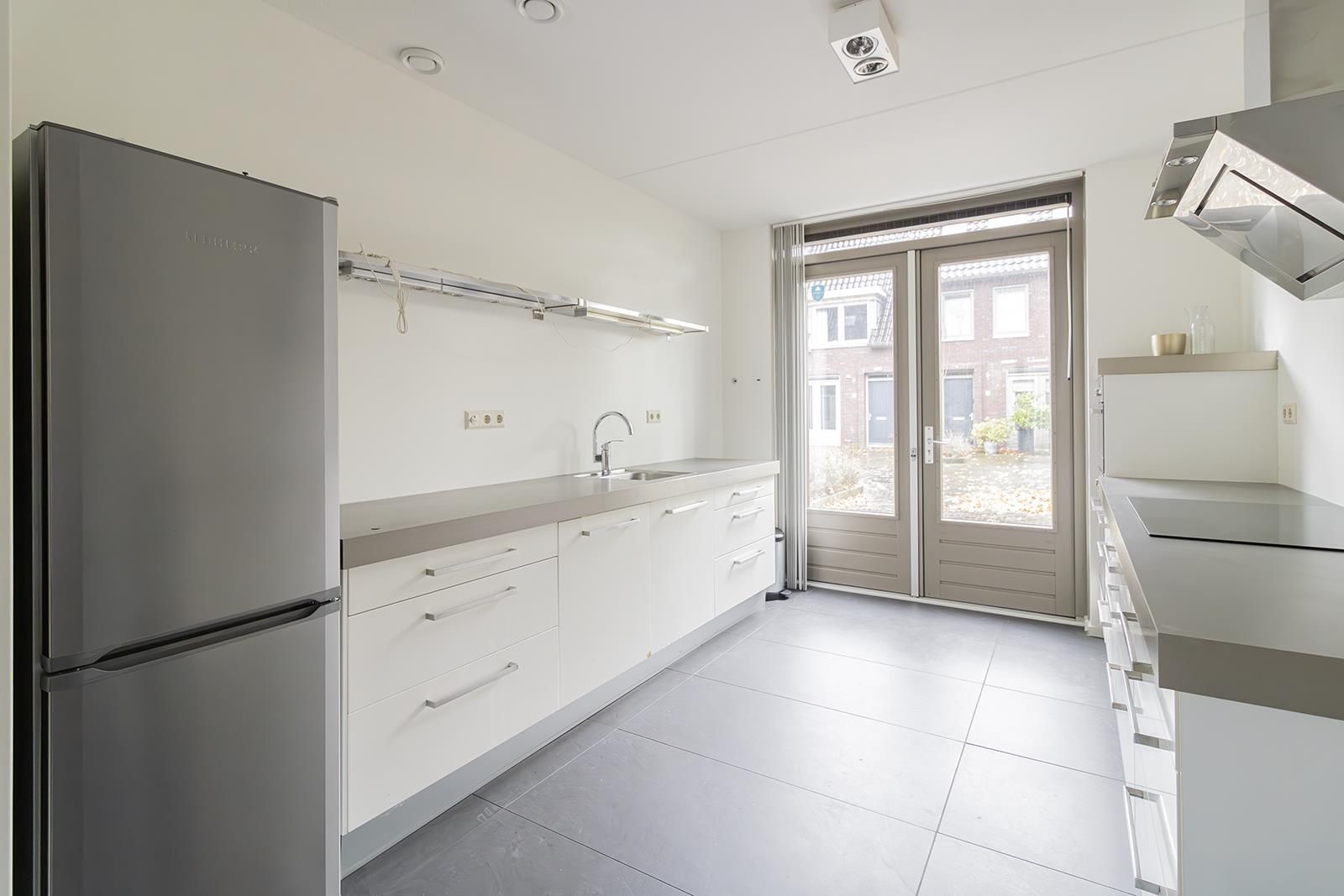 Foto 9 van Walenburg 10