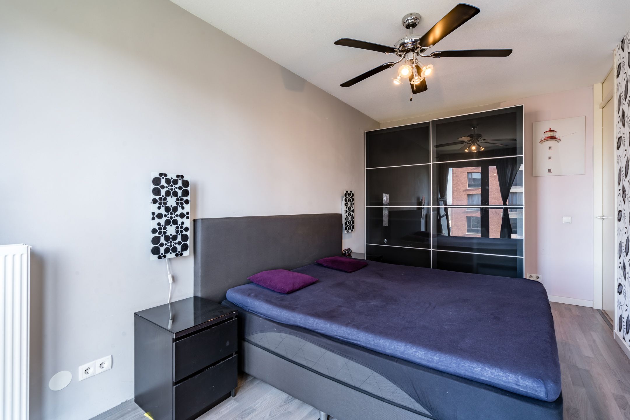 Foto 9 van Teakhout 15