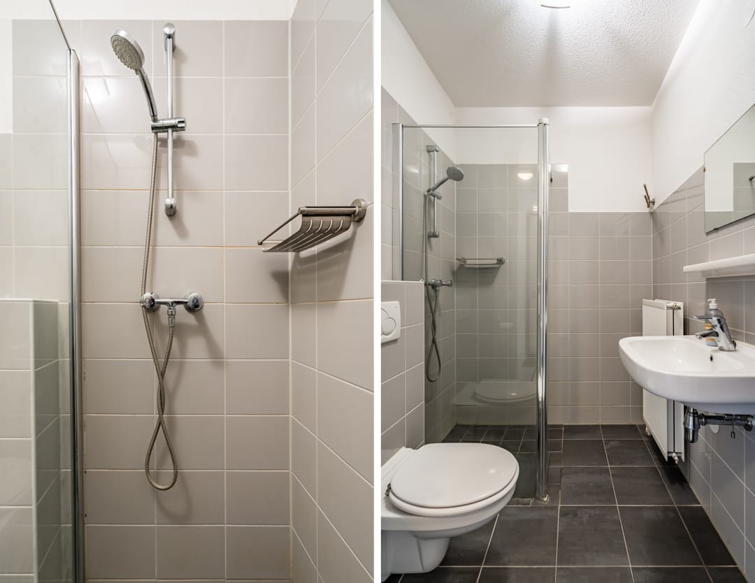 Foto 11 van Teakhout 15