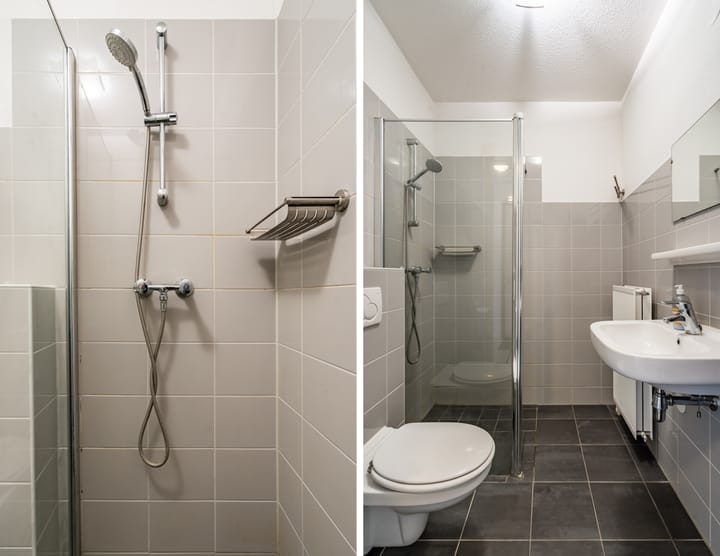 Foto 11 van Teakhout 15