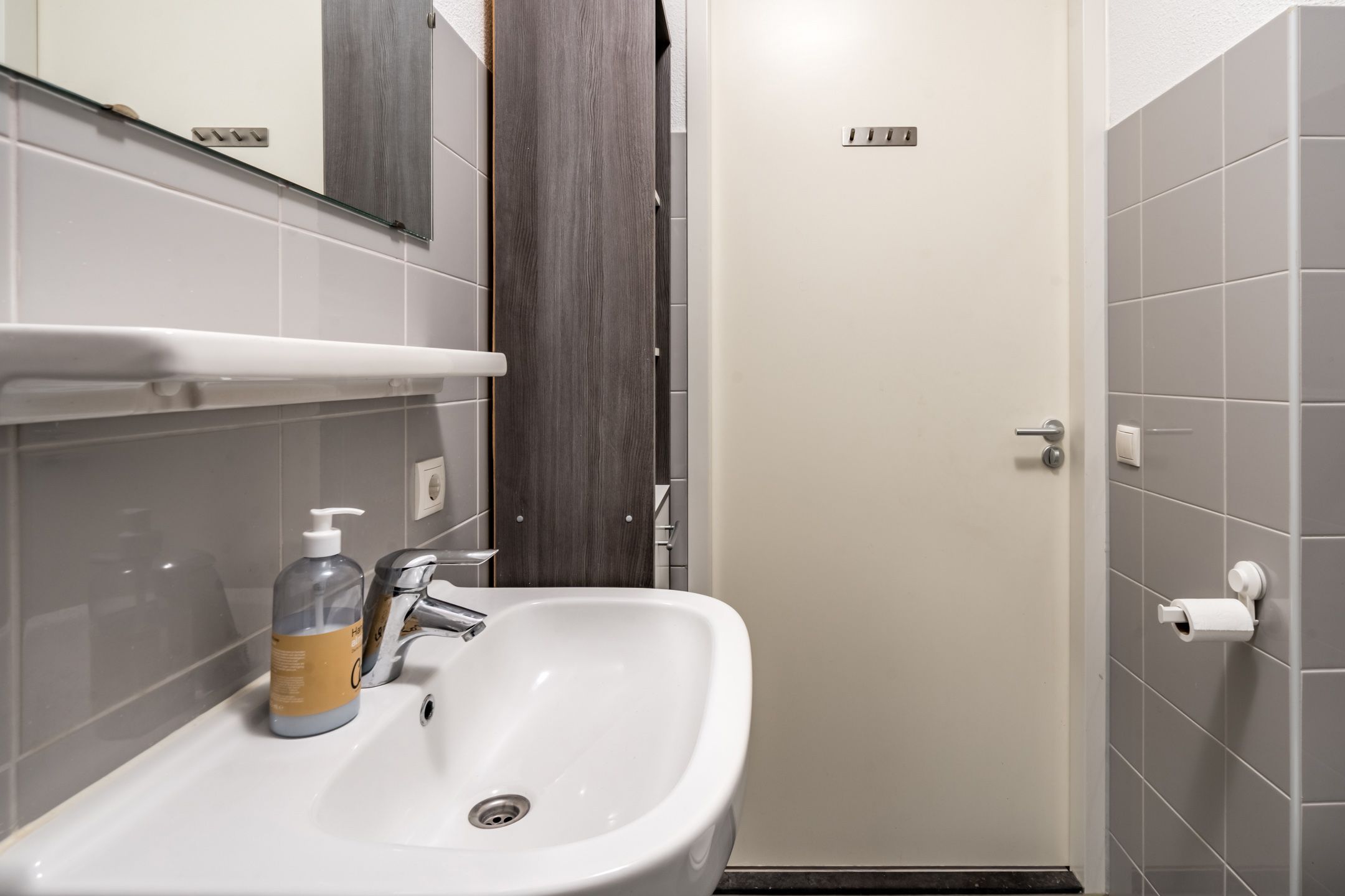 Foto 12 van Teakhout 15