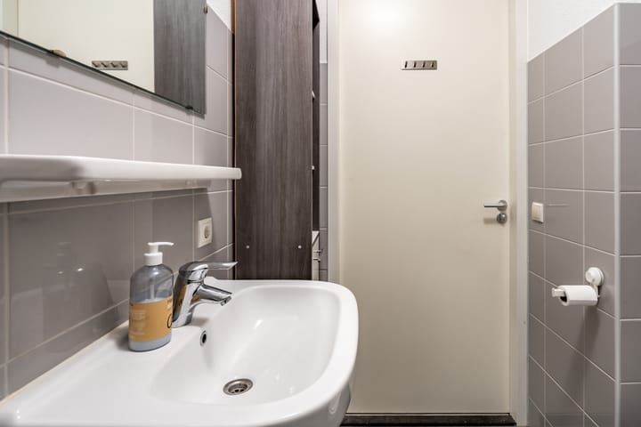 Foto 12 van Teakhout 15