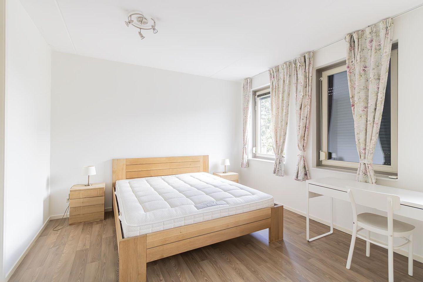 Foto 14 van Walenburg 10