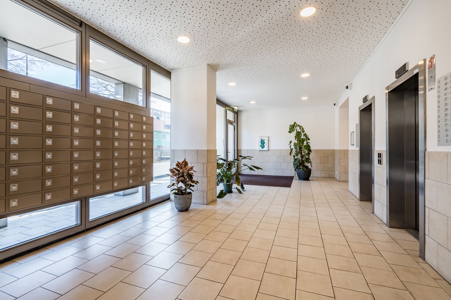 Foto 14 van Teakhout 15