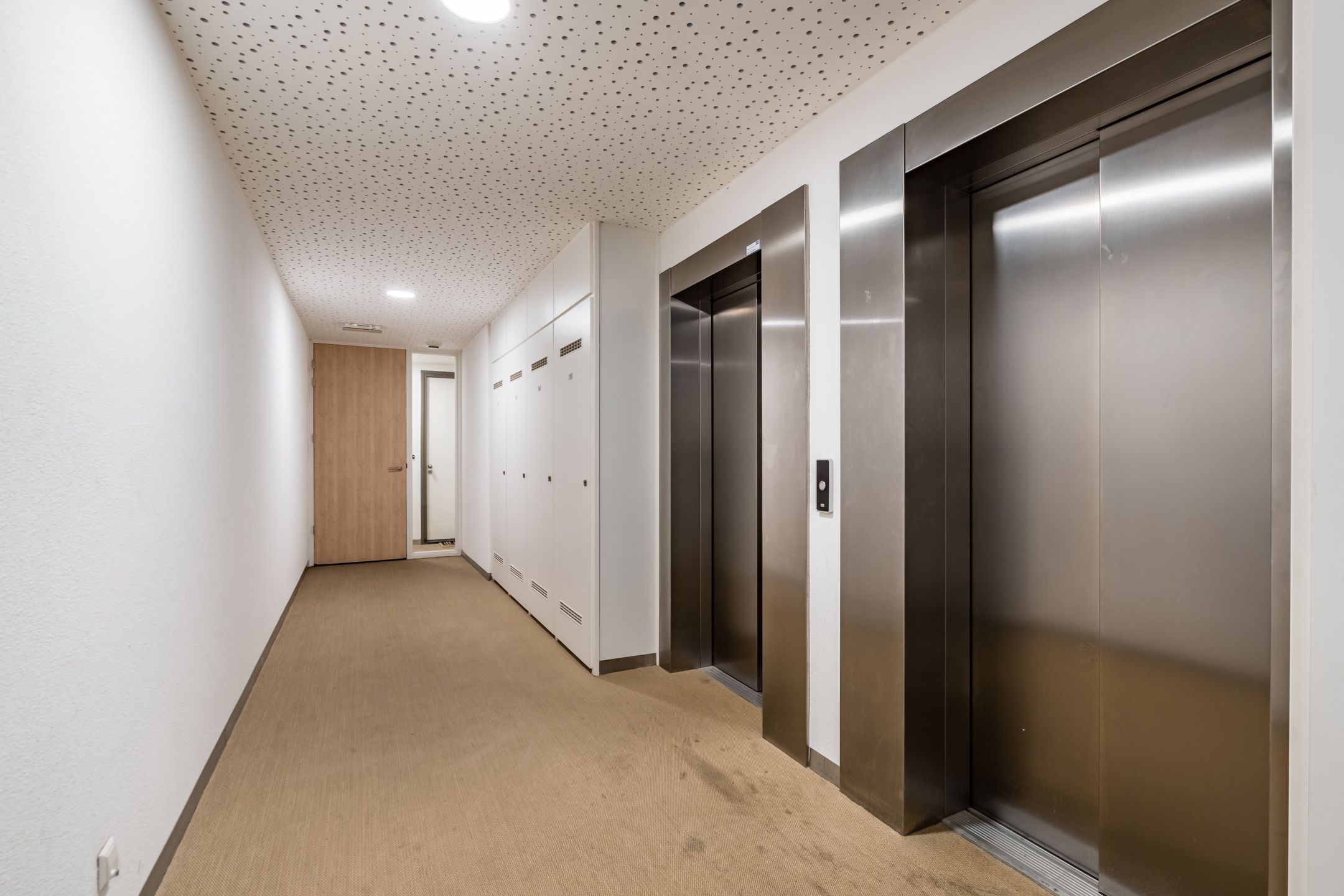 Foto 15 van Teakhout 15