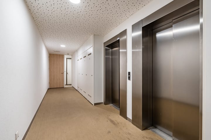 Foto 15 van Teakhout 15