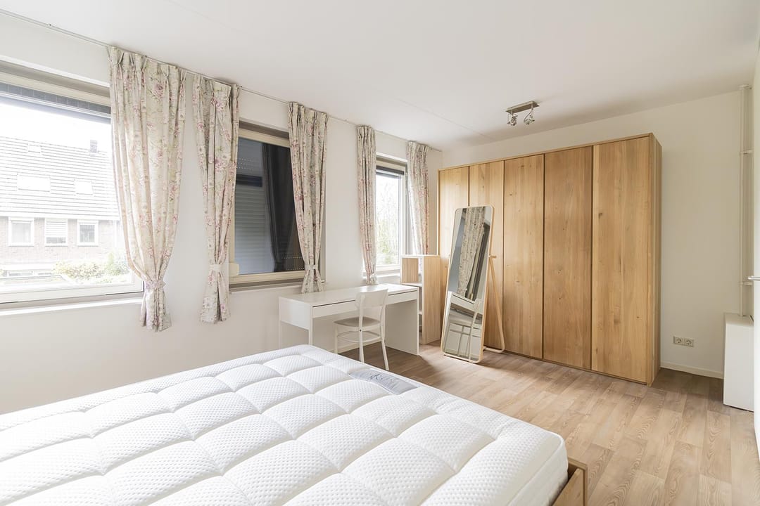 Foto 16 van Walenburg 10