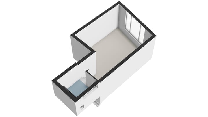 Photo 46 of Oude Delft 69-C