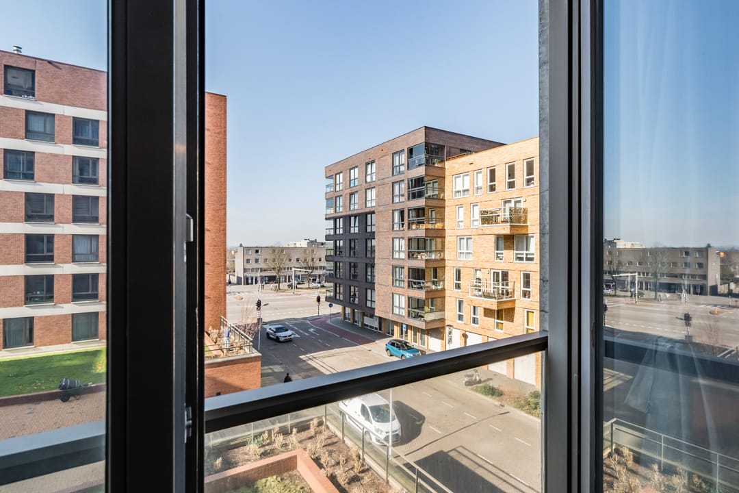 Foto 16 van Teakhout 15