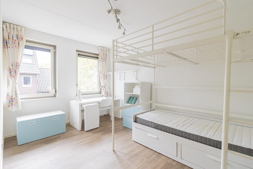 Foto 17 van Walenburg 10