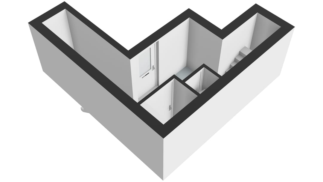 Foto 47 van Oude Delft 69-C