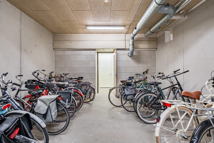 Foto 17 van Teakhout 15