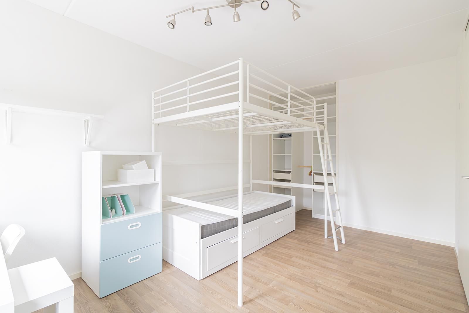 Foto 18 van Walenburg 10