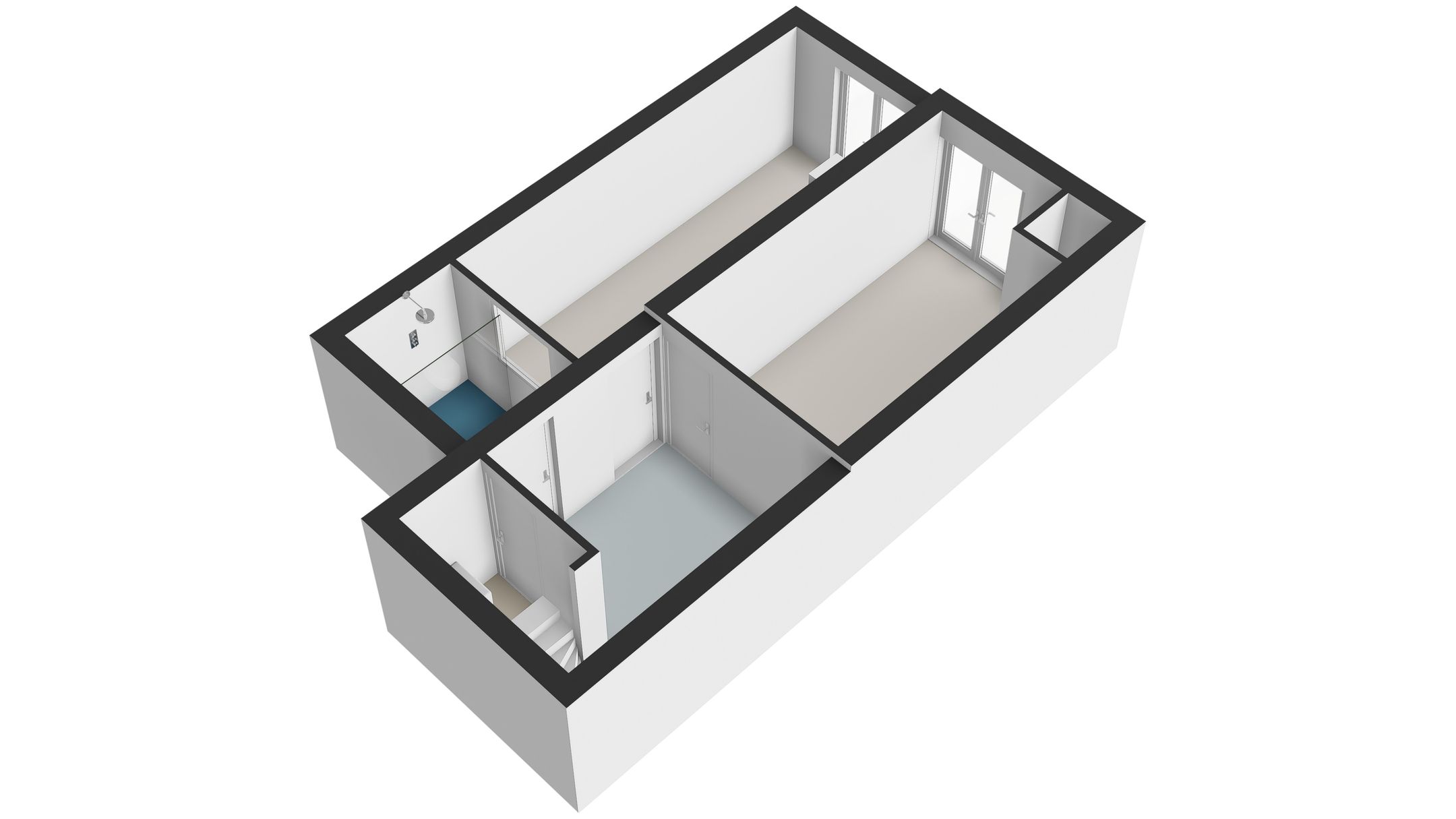 Foto 48 van Oude Delft 69-C