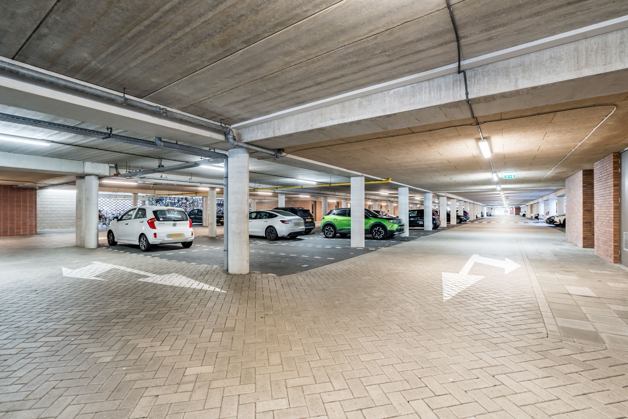 Foto 18 van Teakhout 15