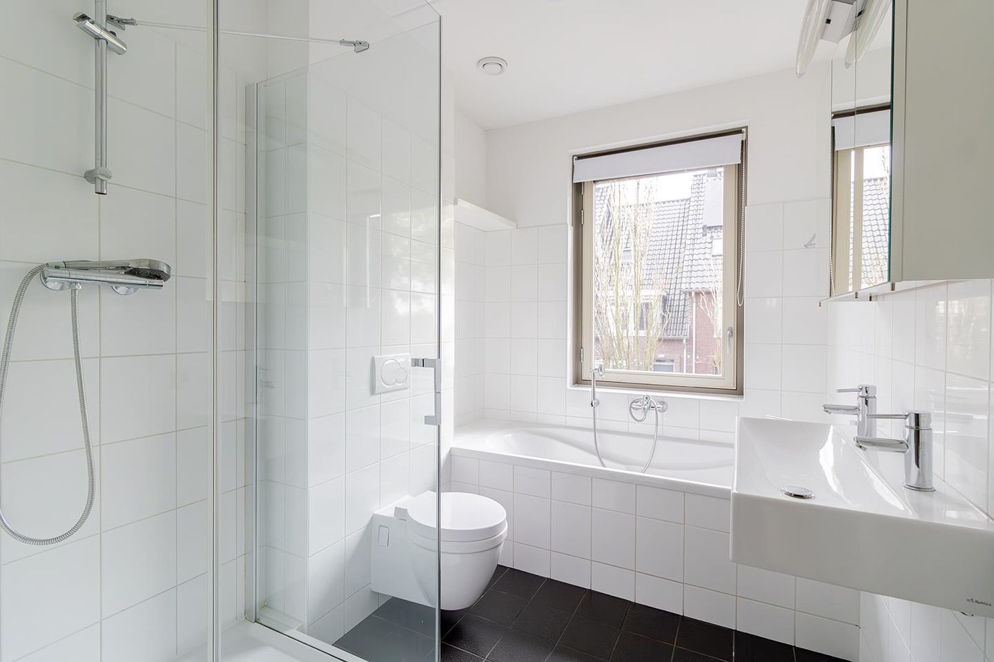 Foto 19 van Walenburg 10