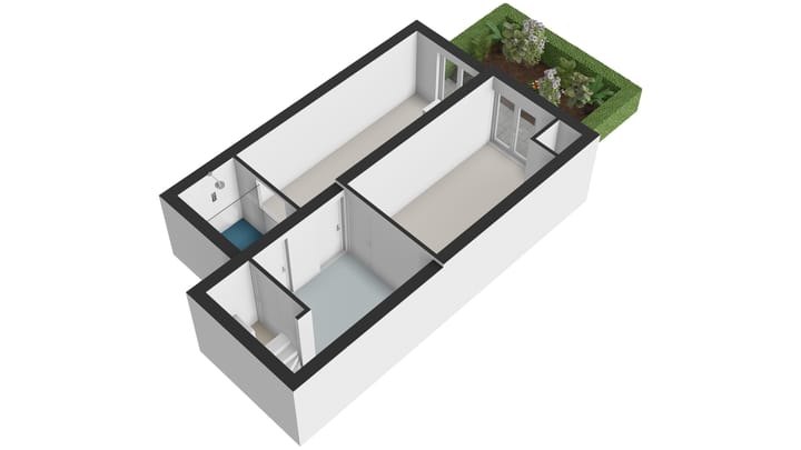 Photo 49 of Oude Delft 69-C