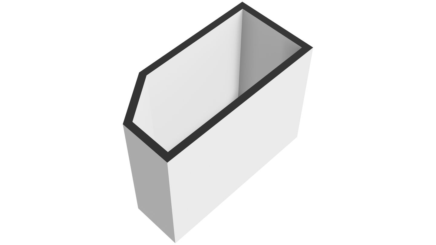 Foto 50 van Oude Delft 69-C