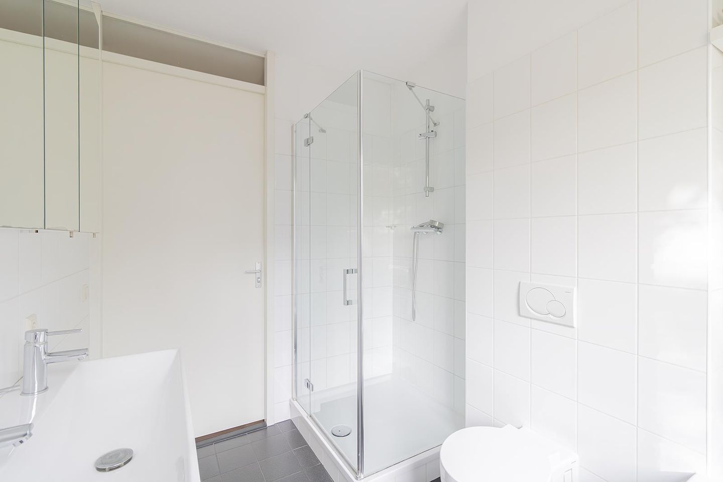 Foto 20 van Walenburg 10