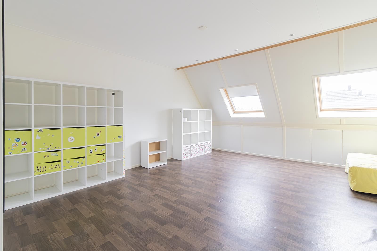 Foto 21 van Walenburg 10