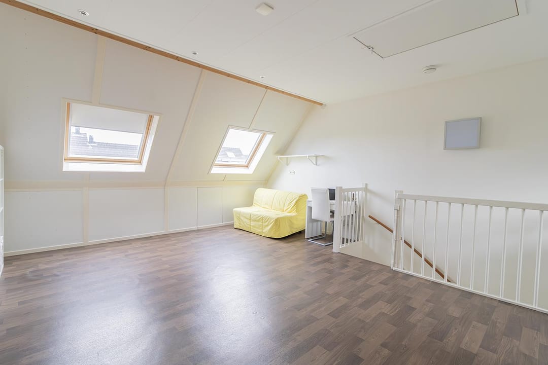 Foto 22 van Walenburg 10