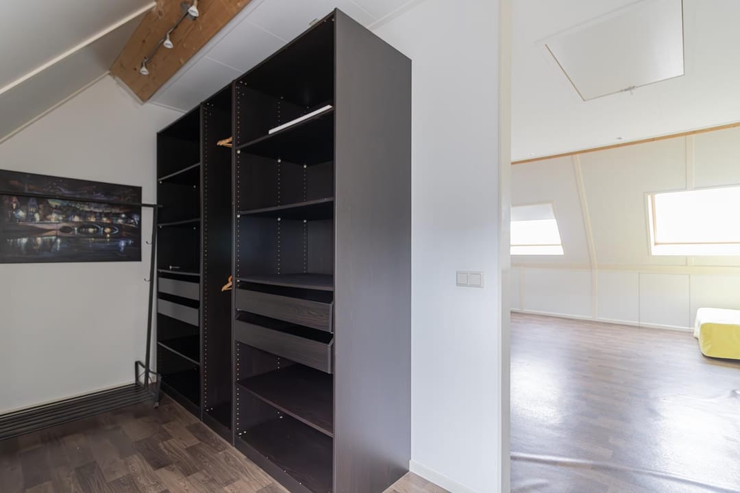 Foto 23 van Walenburg 10