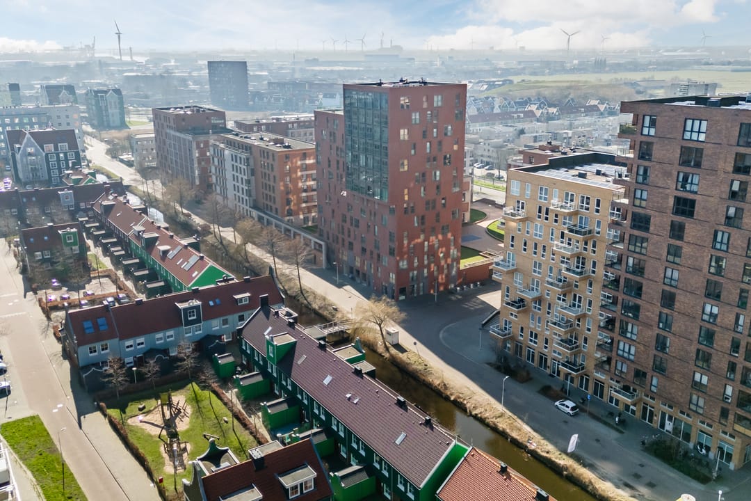 Foto 22 van Teakhout 15