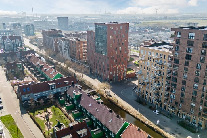 Foto 22 van Teakhout 15