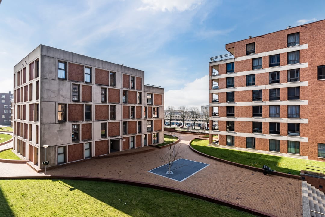 Foto 23 van Teakhout 15