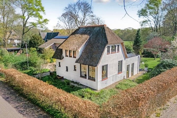 Veldweg 49
