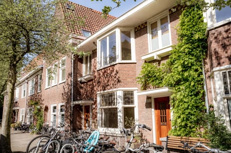 Galvanistraat 9 tertiary image