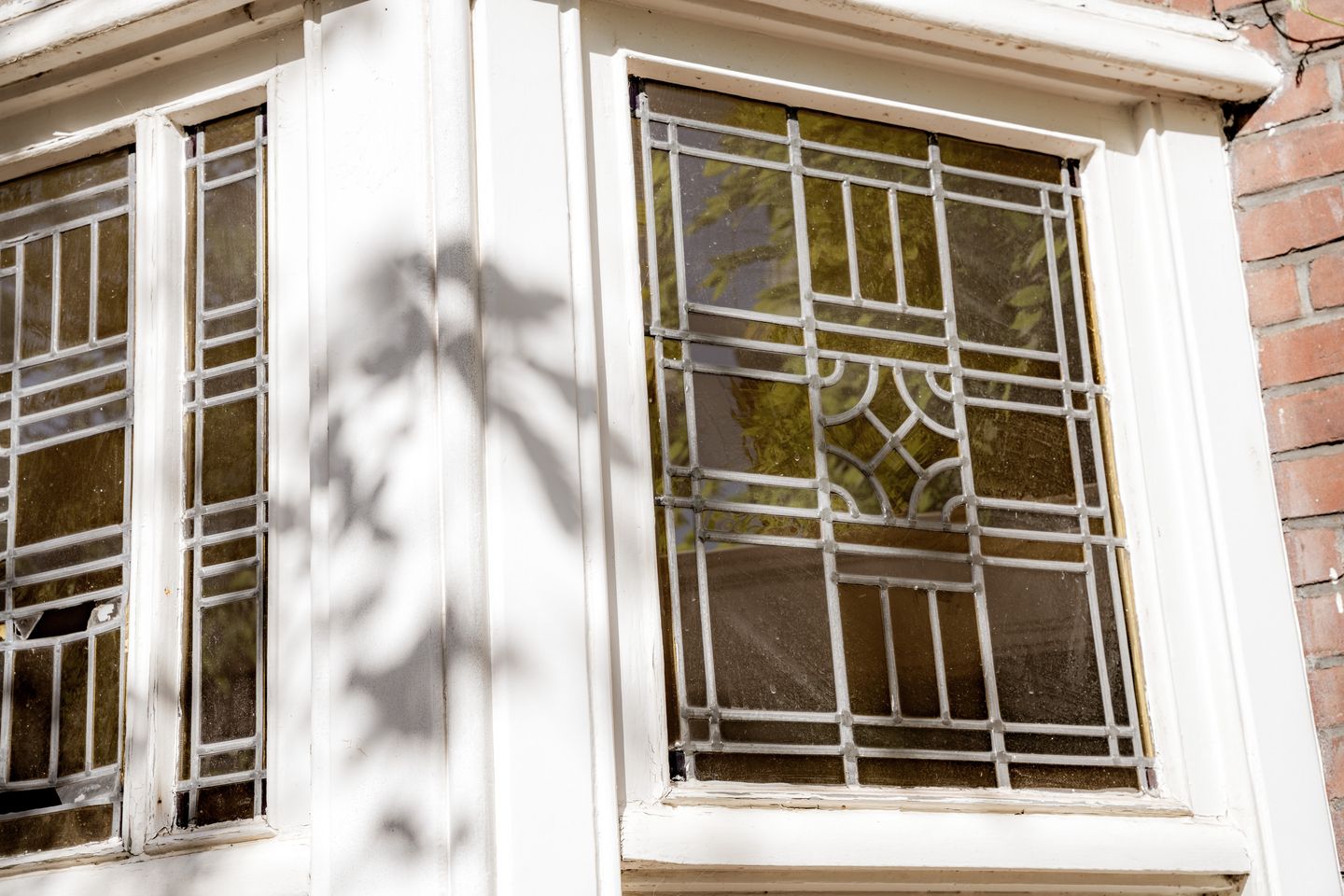 Photo 5 of Galvanistraat 9