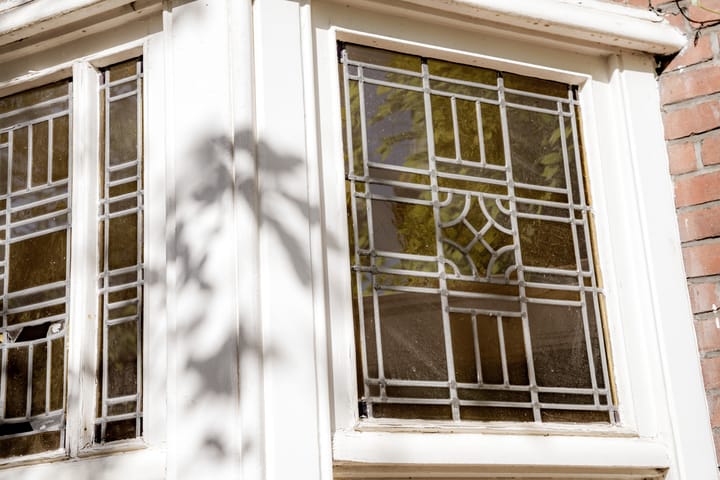 Photo 5 of Galvanistraat 9