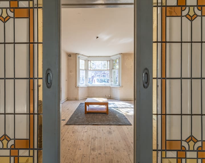 Photo 10 of Galvanistraat 9