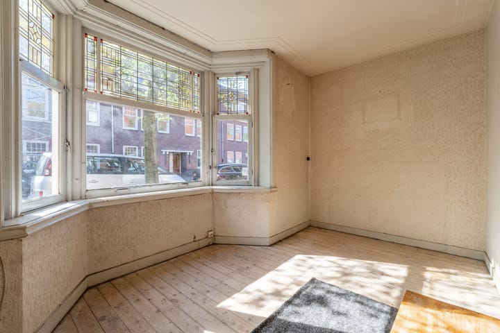 Photo 12 of Galvanistraat 9