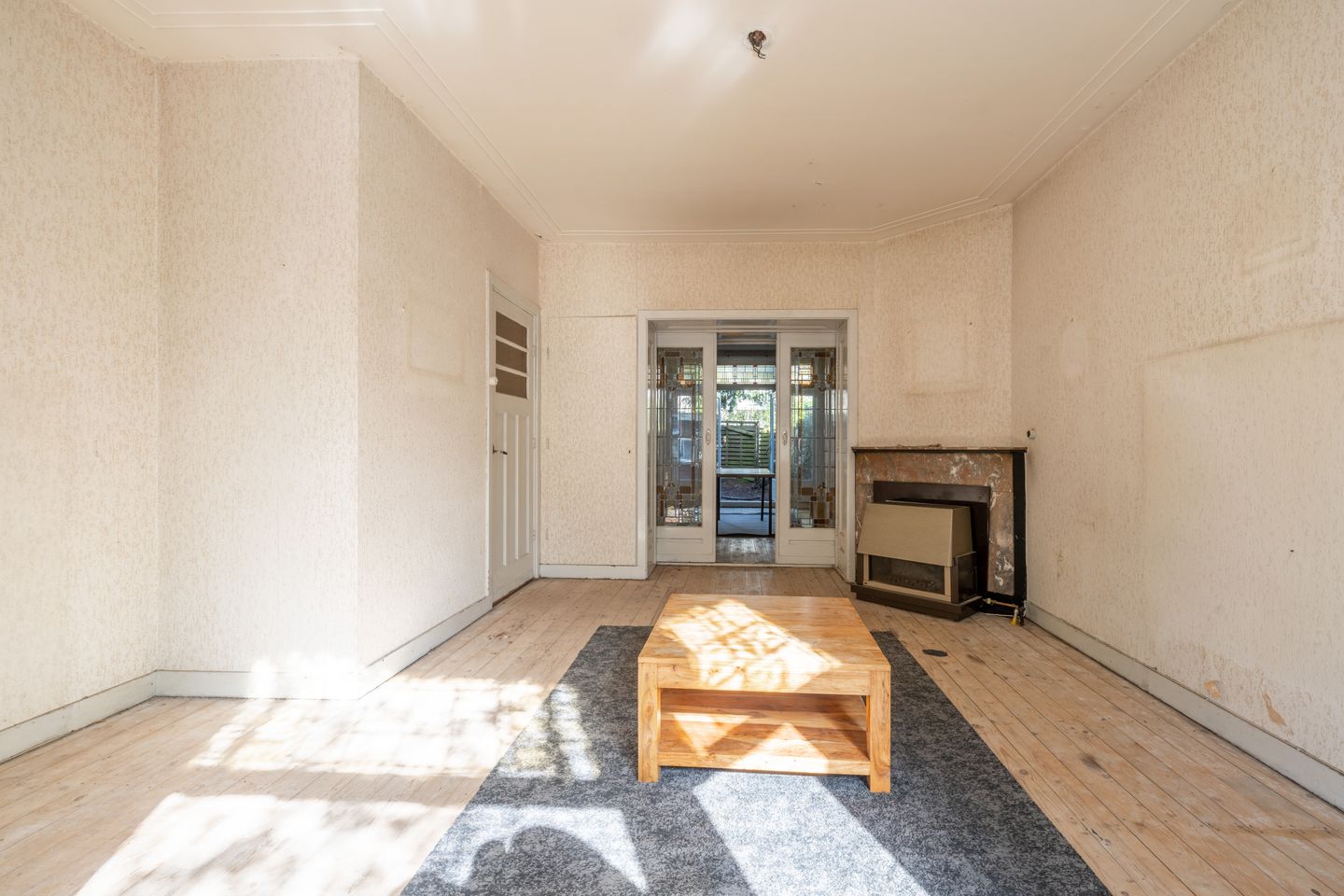 Photo 14 of Galvanistraat 9