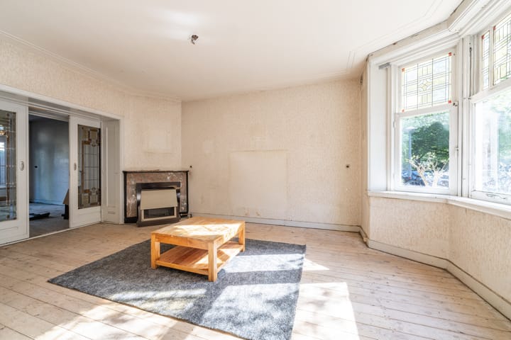 Photo 15 of Galvanistraat 9