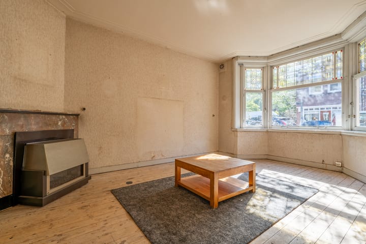 Photo 16 of Galvanistraat 9