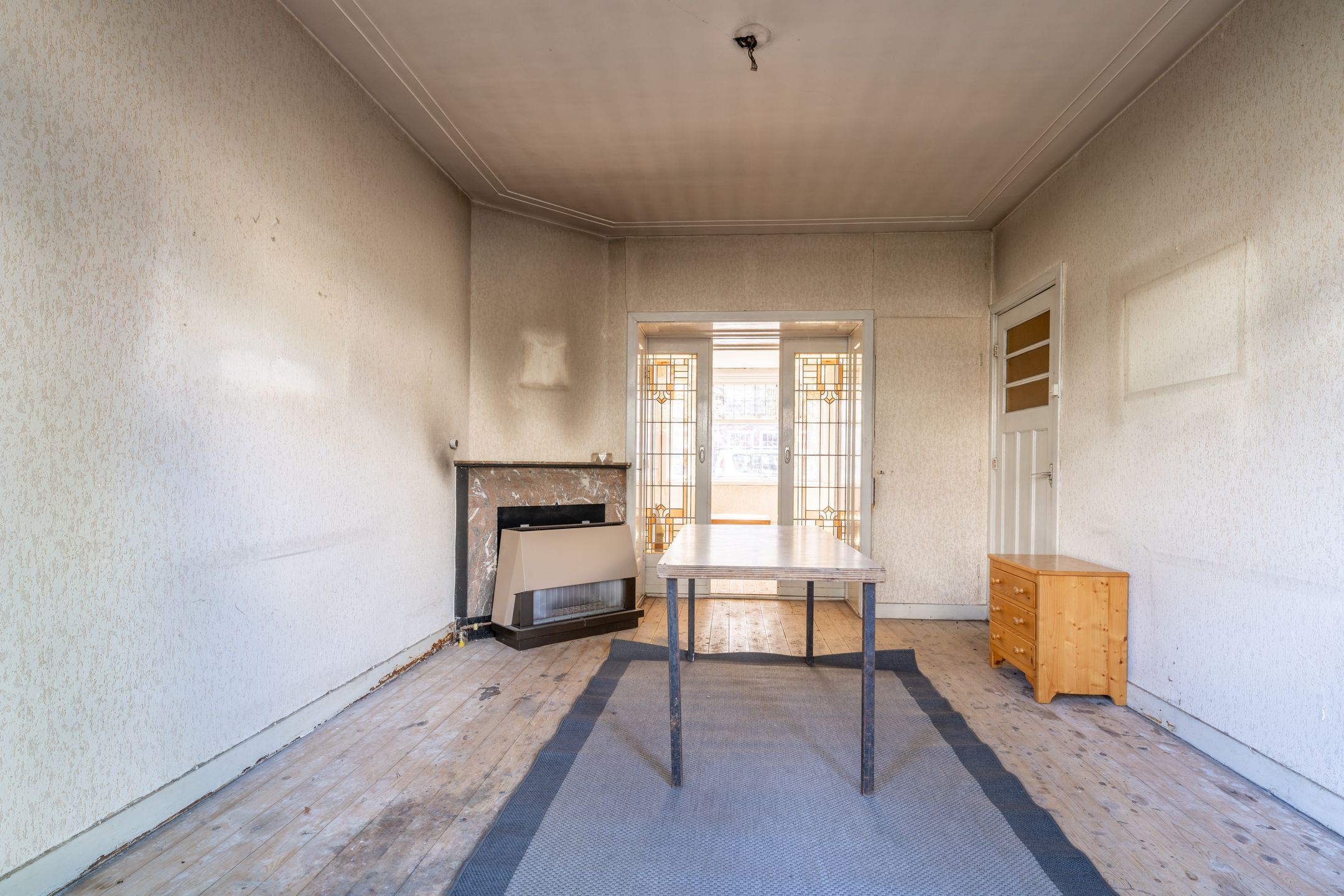 Photo 18 of Galvanistraat 9