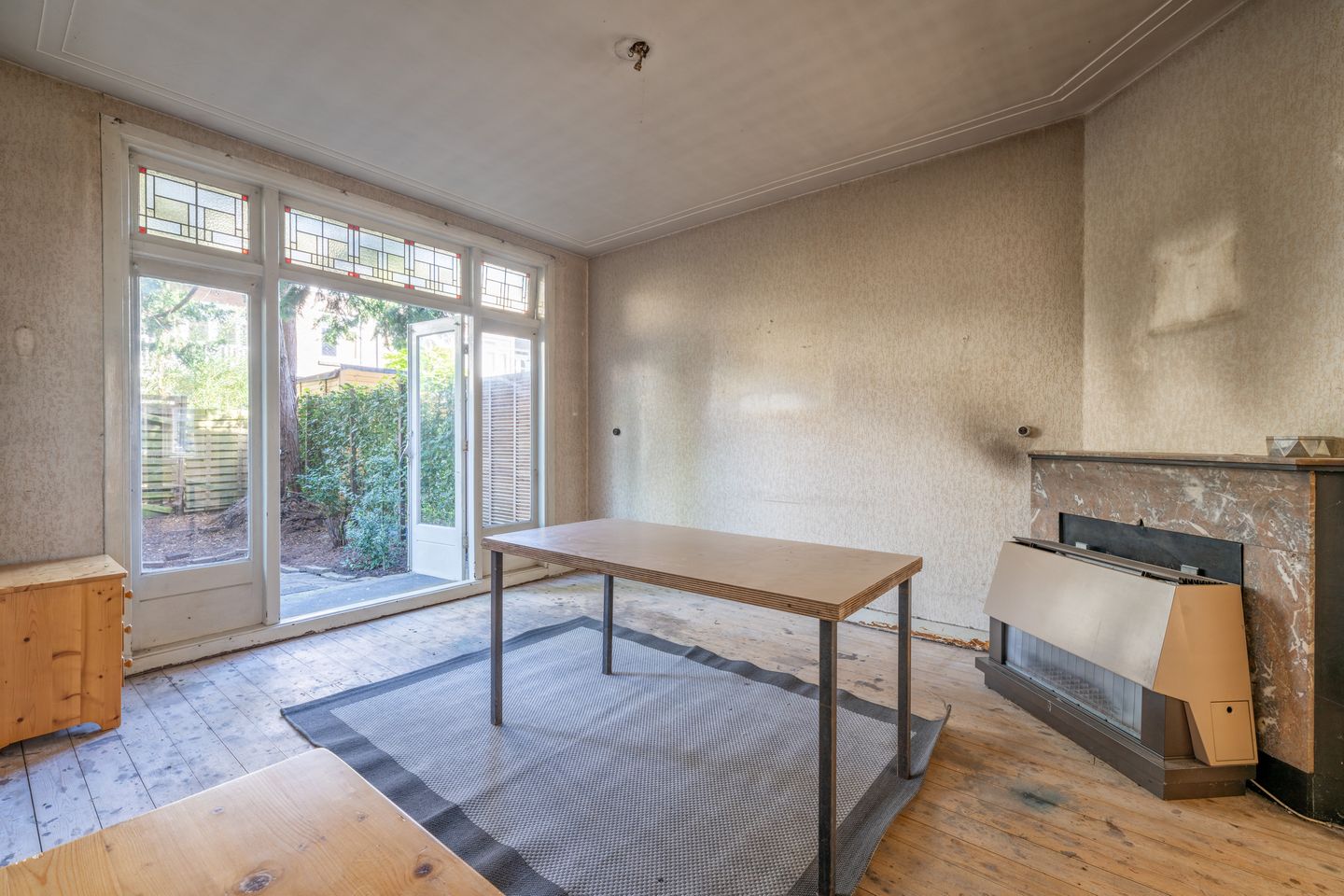 Photo 19 of Galvanistraat 9