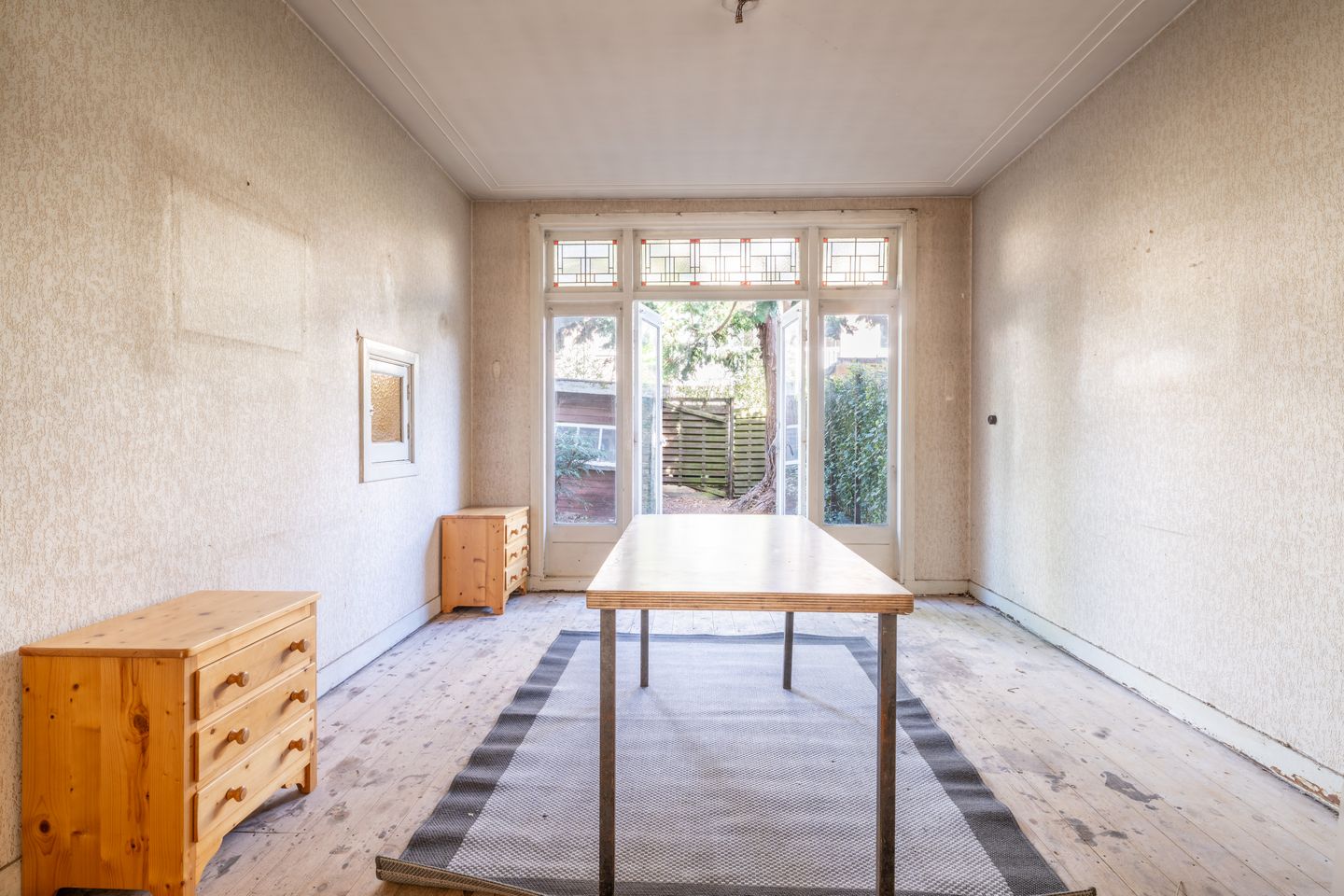 Photo 20 of Galvanistraat 9