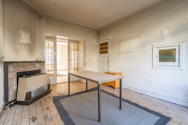 Photo 21 of Galvanistraat 9